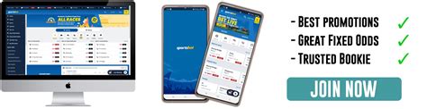 sportsbet asx code.